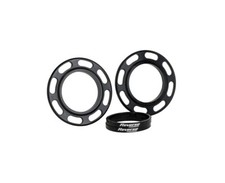 Reverse Single Speed