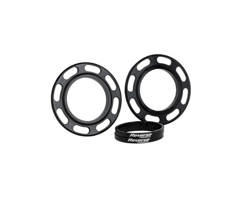 Reverse single speed - reverse,
