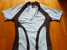 SPECIALIZED Kurzarm Radtrikot, Damen, Grösse M, neu