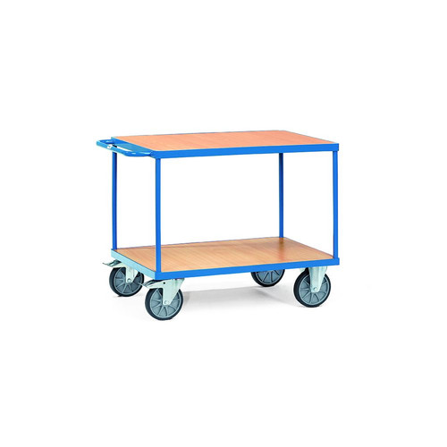 Fetra tischwagen - fetra,