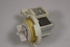 MIELE W 2245 Ablaufpumpe