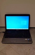 Medion Akoya P6634 MD98930 - Core i3 - Windows 10 - Notebook/ Laptop