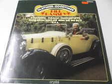 70615 - BILL RAMSEY -