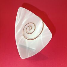 ~ Indulgences Wandhalter f