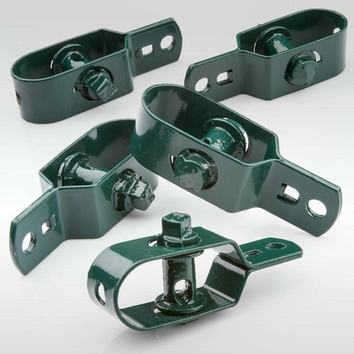 Grün drahtspanner - grün,