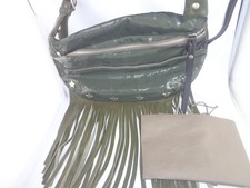 George Gina Lucy Star Watcher