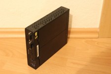 Shuttle DS77U5 - Intel Core