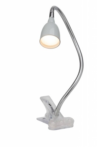 Brilliant lampe anthony led - anthony,