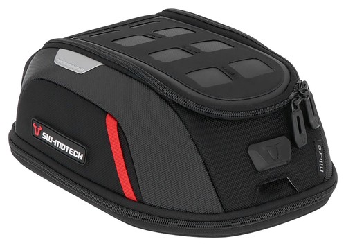 Motech pro micro - sw-motech,