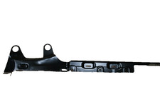 VW Passat B7 3C Halter Schwellerhalterung Einstieg Links 3C0953231 C