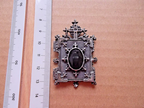 älteres amulett zum - älteres,
