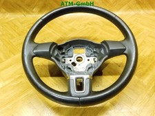 Lenkrad VW Golf 6 VI 5K0419091J