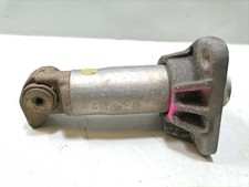 Audi A4 B5 original Pralldämpfer vorn links Bj.2000 