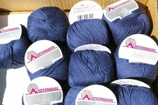 Austermann LOTOS  500 g  60 %