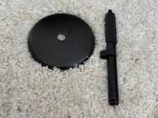 Rode ds1 stativ 1 - rode, ds-1