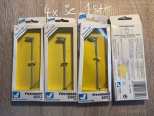 viessmann 6092 Straßenleuchte