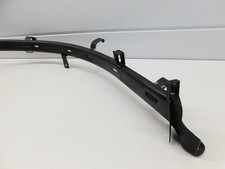 Original BMW E38 Abdeckung