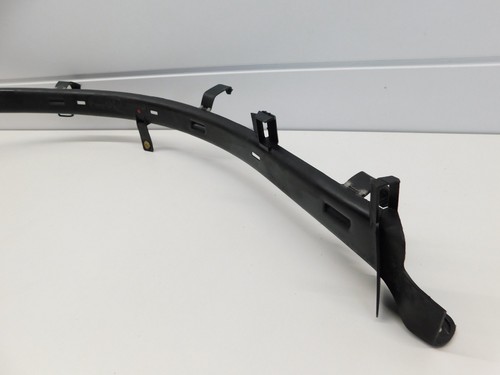 Original bmw e38 abdeckung - original,