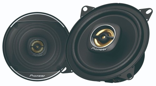 Pioneer a1081f 10cm - |, |