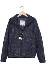 Protest Jacke Damen Anorak