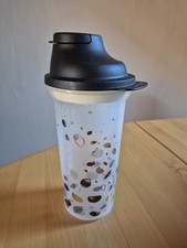 Tupperware Backen Mix-Fix 600