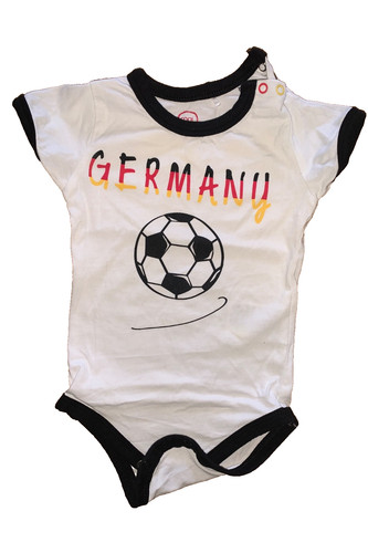 Body cool club deutschland - body,
