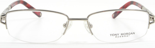Tony morgan mod m1214 - tony,