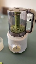 Philips AVENT 4‑in‑1