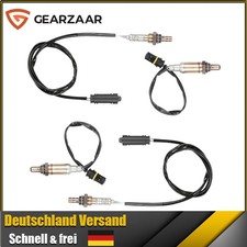 Lambdasonde Diagnosesonde