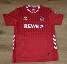 hummel 1. FC Köln