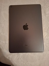Apple iPad 9. Generation Wi-Fi