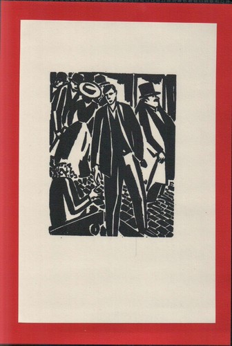 Mein stundenbuch xxx frans - stundenbuch,