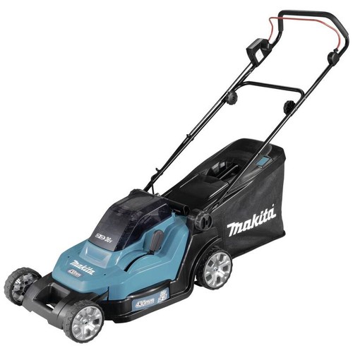 Makita rasenmäher - makita,