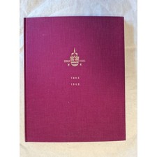 Die Kongregation der