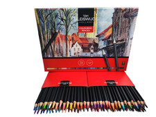 Buntstifte Mal Set 72 teilig