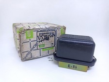 SPANNUNGSREGLER AYC2112 78700