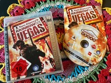 Tom Clancy's Rainbow Six