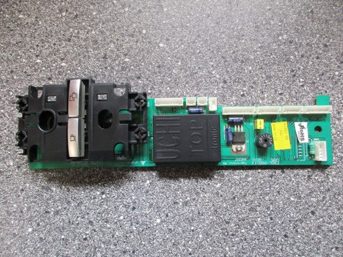 Jura f90 logikbox - jura,