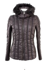 ZAC POSEN Jacke Daunenjacke