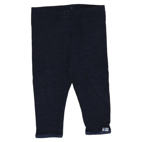Finkid leggings größe 92 - leggings,,