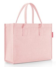reisenthel Tasche