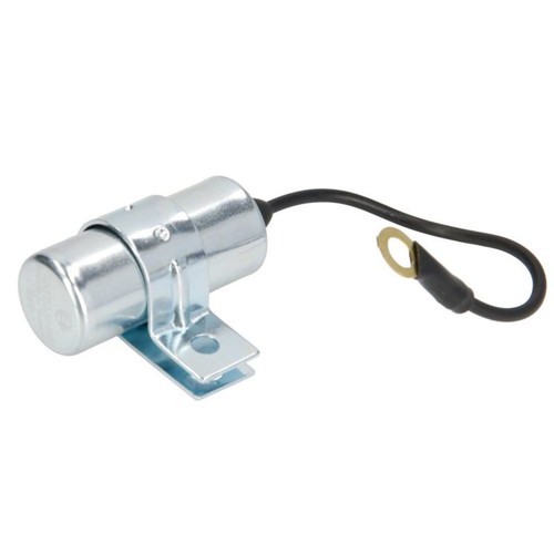 Kondensator zündanlage bosch - kondensator,,