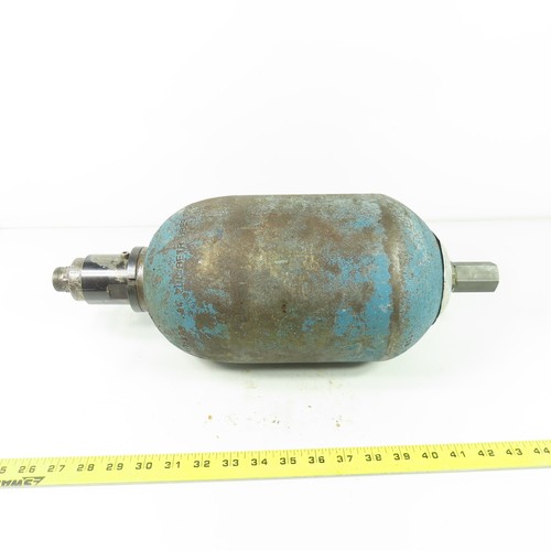 Liter hydraulikspeicher 330 - 4,