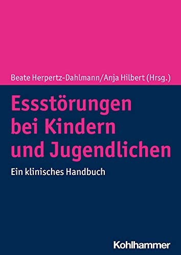 Essstorungen bei kindern und - essstorungen,