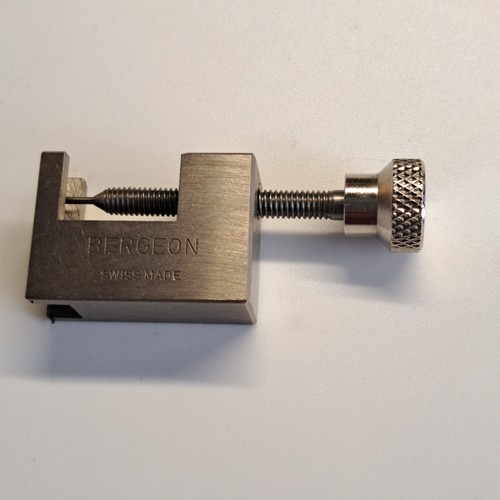 Bergeon 30002 werkzeug - 30002,