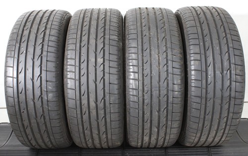 225 50r17 94h sommerreifen - 4,