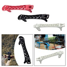 Multicopter Rahmen Arm für