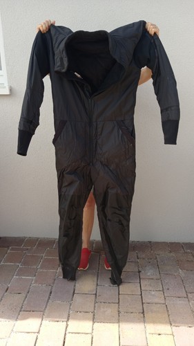 Unterzieher subgear subteck - subgear,