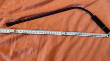 Beyerdynamic SHM 205 Mikrofon