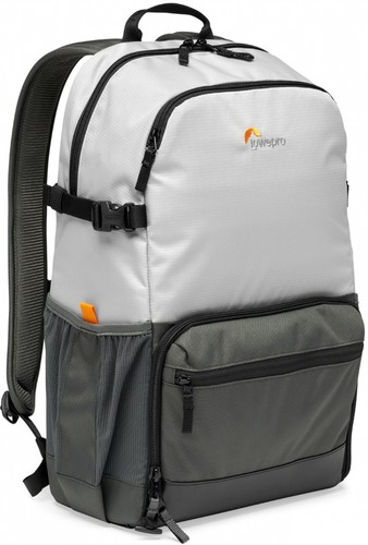 Lowepro truckee 250 grau - lowepro,